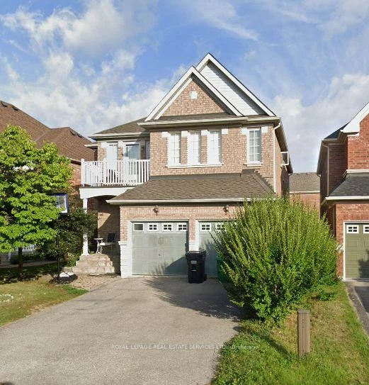 3087, Velmar, Churchill Meadows, Mississauga