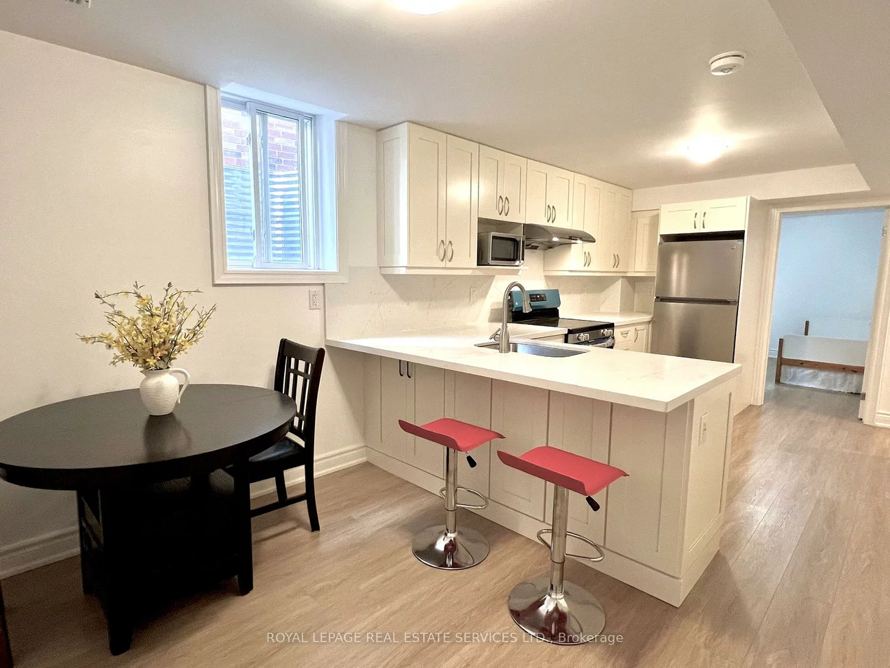 3087, Velmar, Churchill Meadows, Mississauga
