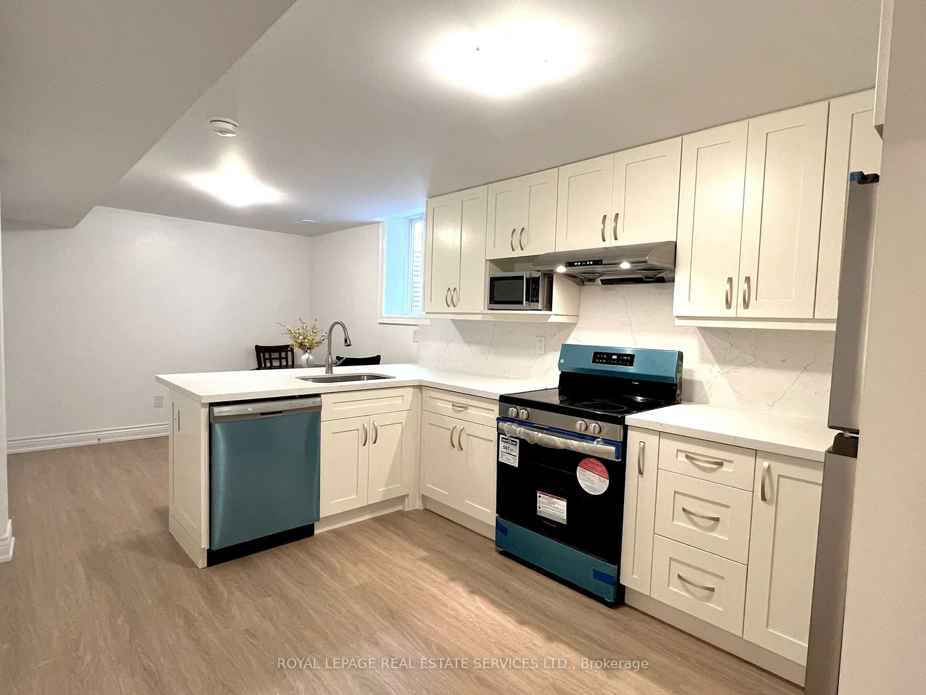 3087, Velmar, Churchill Meadows, Mississauga