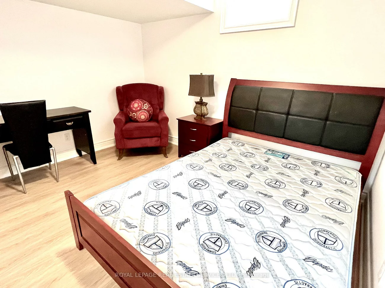 3087, Velmar, Churchill Meadows, Mississauga