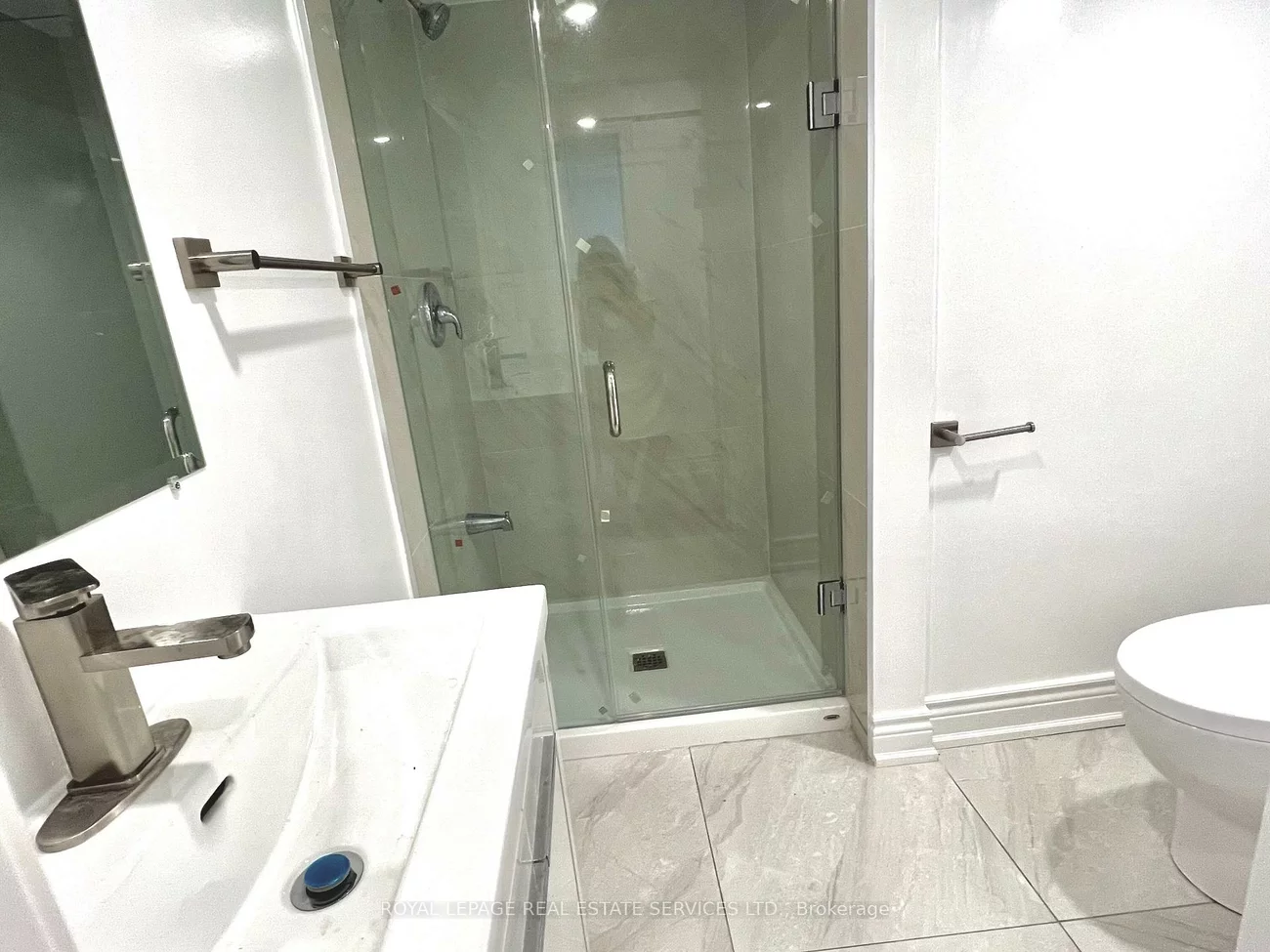 3087, Velmar, Churchill Meadows, Mississauga