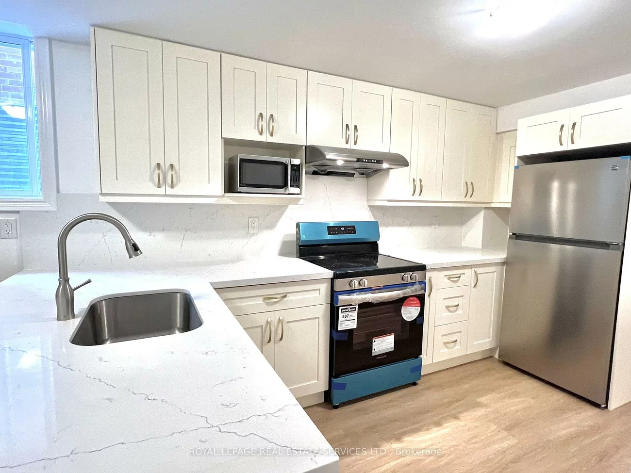 3087, Velmar, Churchill Meadows, Mississauga