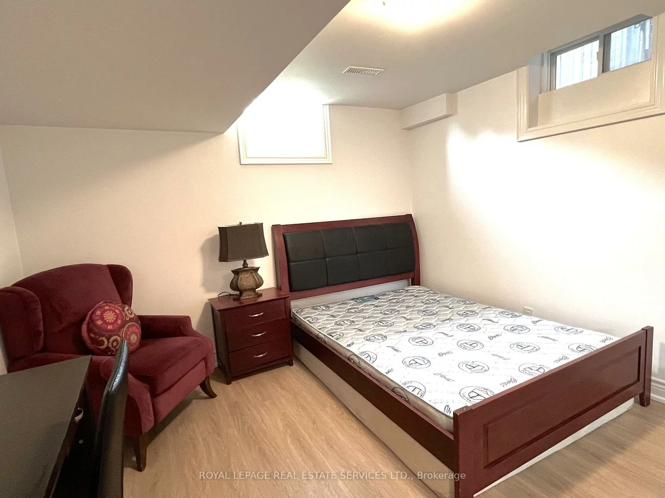 3087, Velmar, Churchill Meadows, Mississauga
