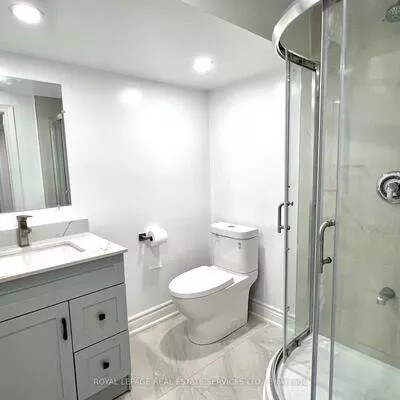 3087, Velmar, Churchill Meadows, Mississauga