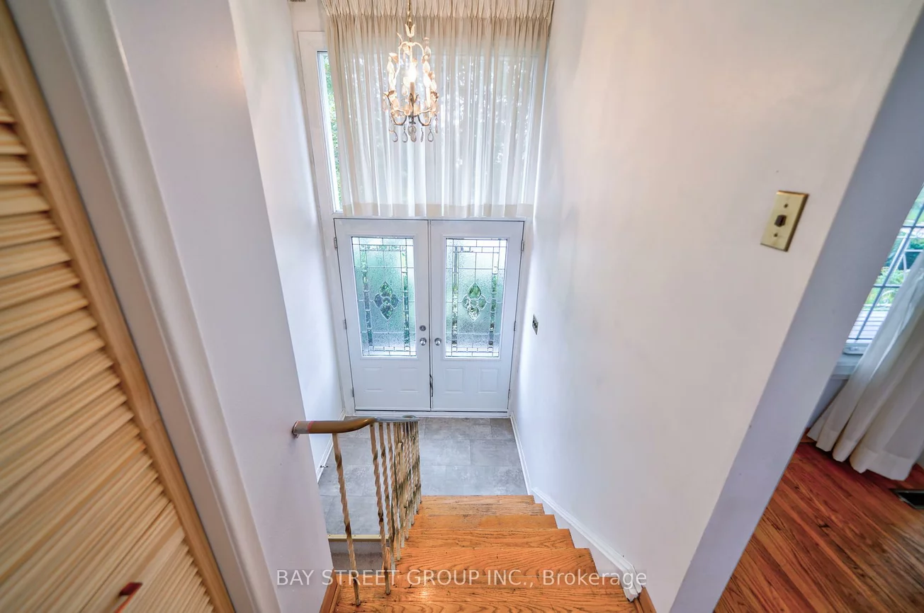 780, Greenore, Applewood, Mississauga