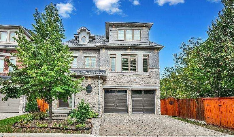 1562, Edencrest, Lakeview, Mississauga