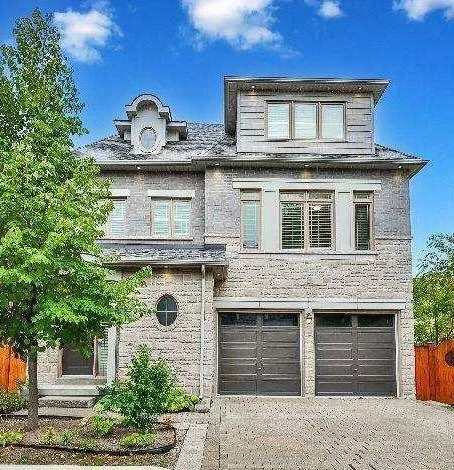 1562, Edencrest, Lakeview, Mississauga
