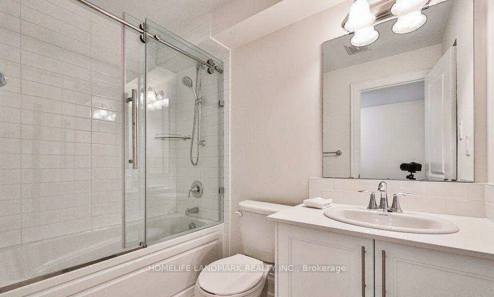 1562, Edencrest, Lakeview, Mississauga