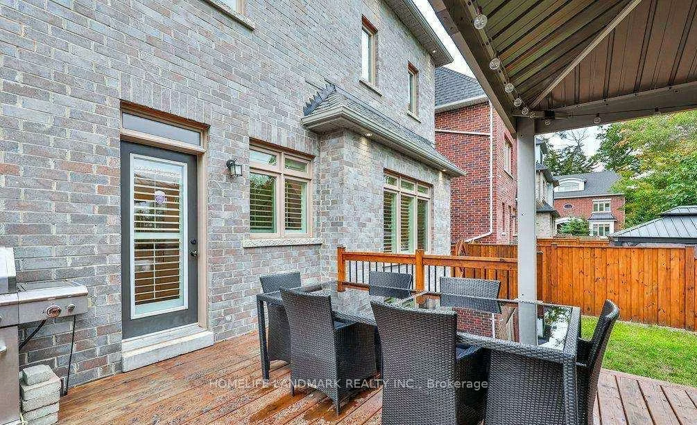 1562, Edencrest, Lakeview, Mississauga