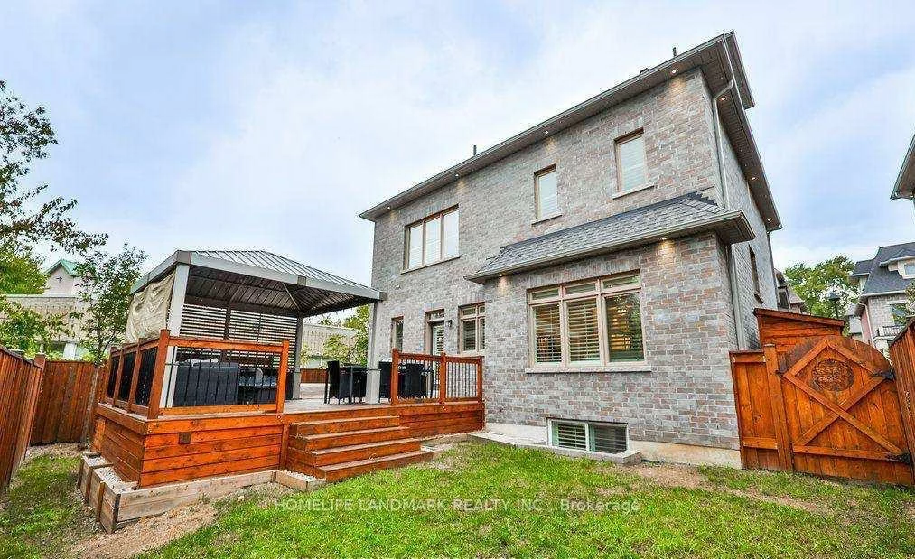 1562, Edencrest, Lakeview, Mississauga