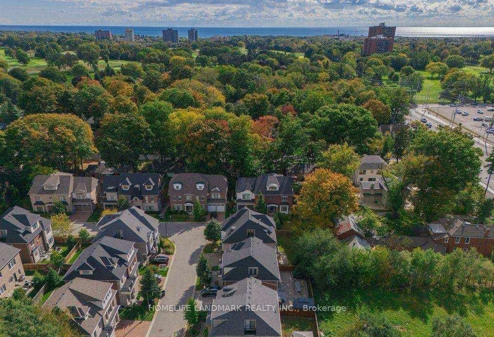 1562, Edencrest, Lakeview, Mississauga