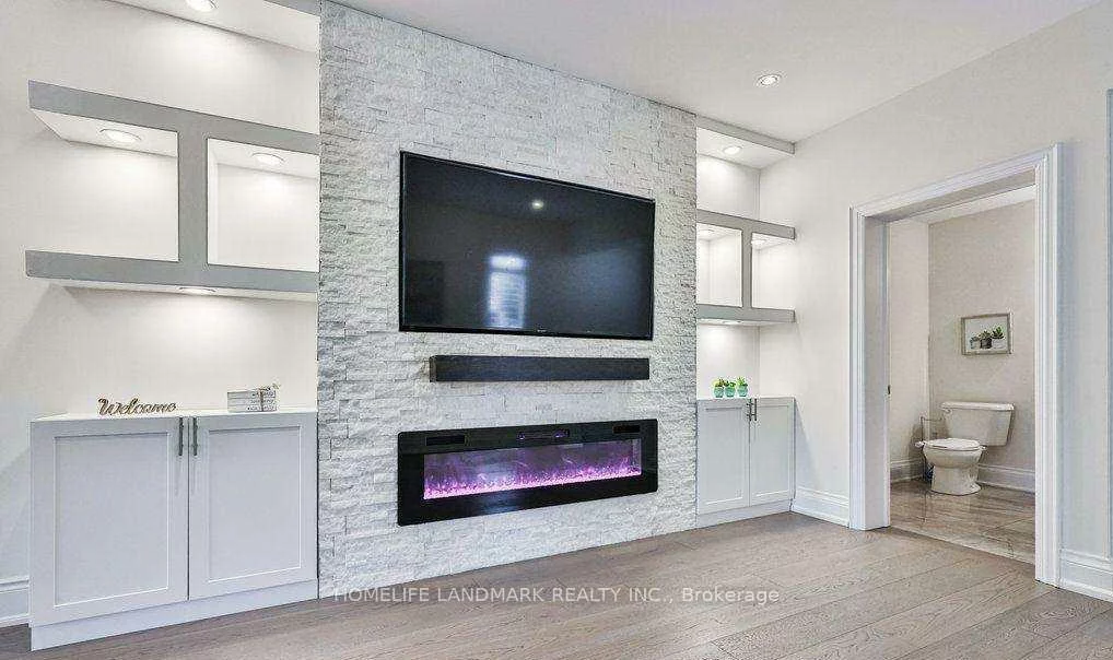 1562, Edencrest, Lakeview, Mississauga