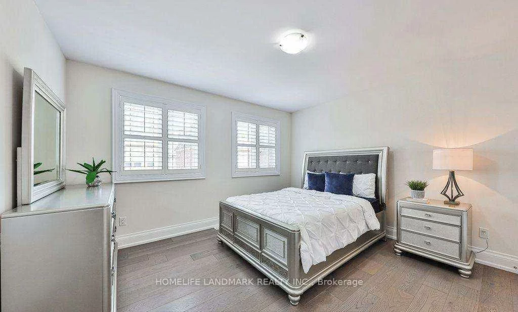 1562, Edencrest, Lakeview, Mississauga