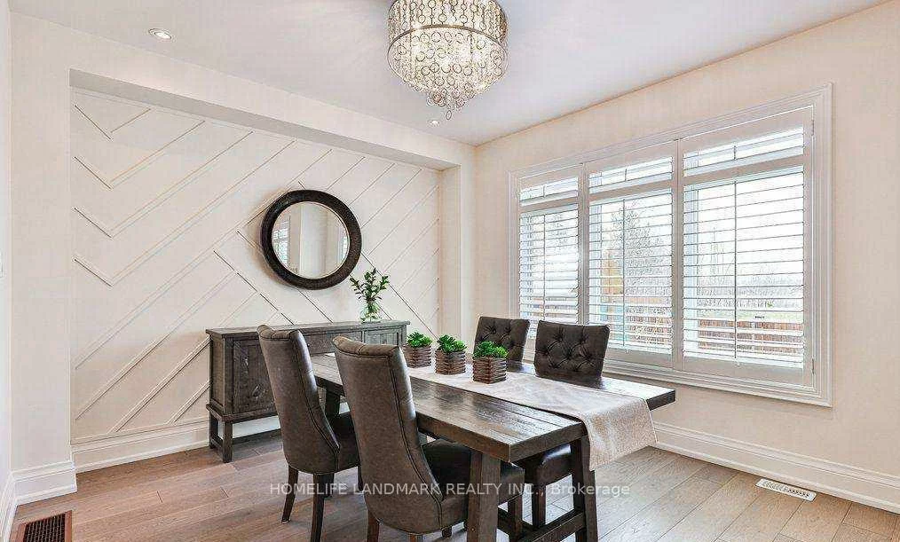 1562, Edencrest, Lakeview, Mississauga