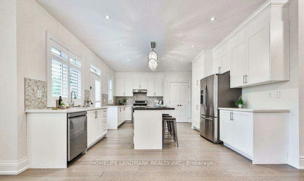 1562, Edencrest, Lakeview, Mississauga
