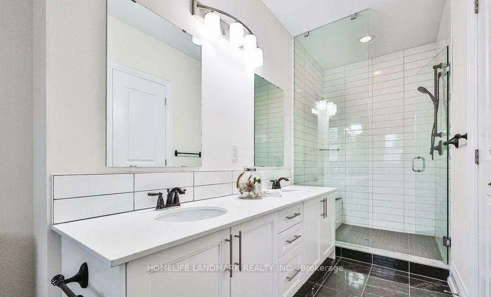 1562, Edencrest, Lakeview, Mississauga