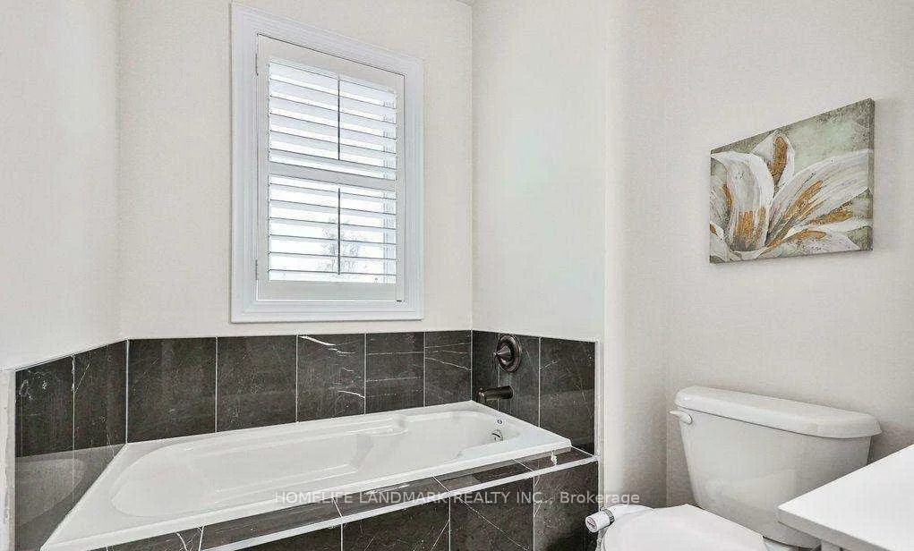 1562, Edencrest, Lakeview, Mississauga