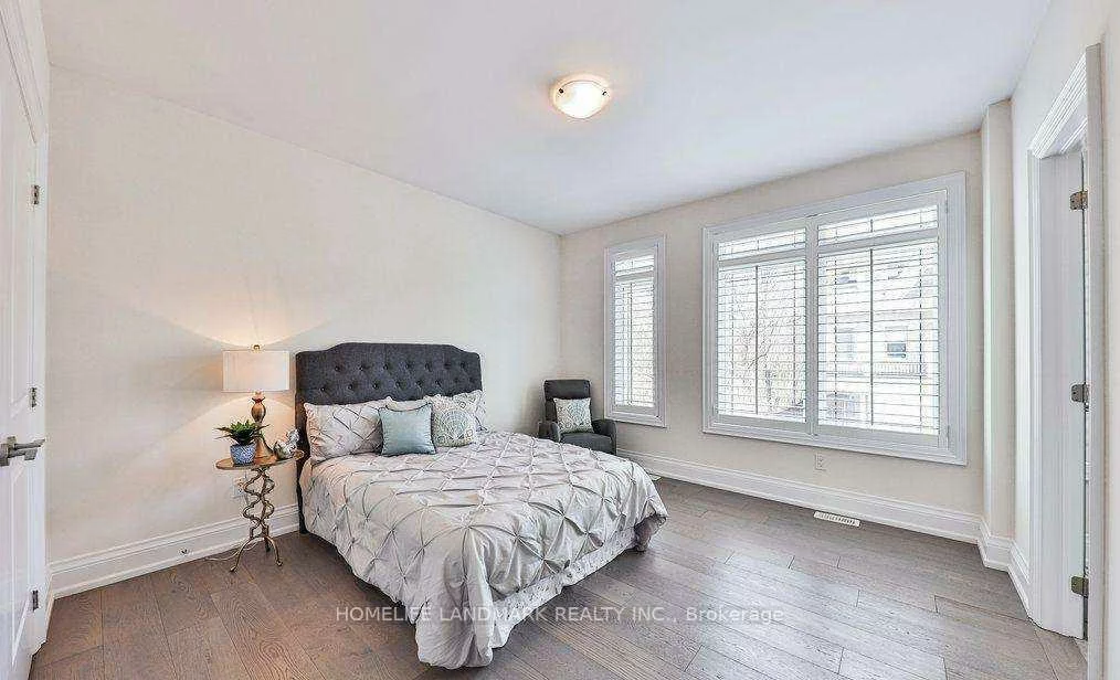 1562, Edencrest, Lakeview, Mississauga