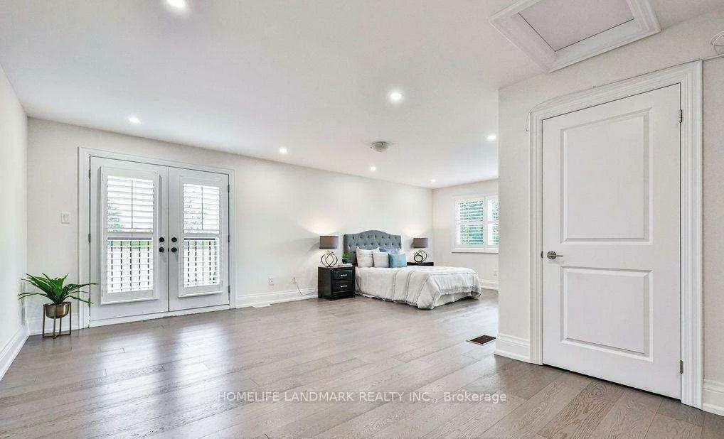 1562, Edencrest, Lakeview, Mississauga