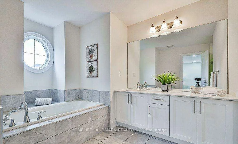 1562, Edencrest, Lakeview, Mississauga