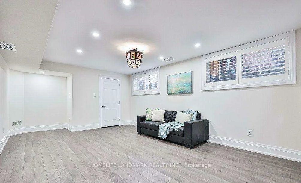1562, Edencrest, Lakeview, Mississauga