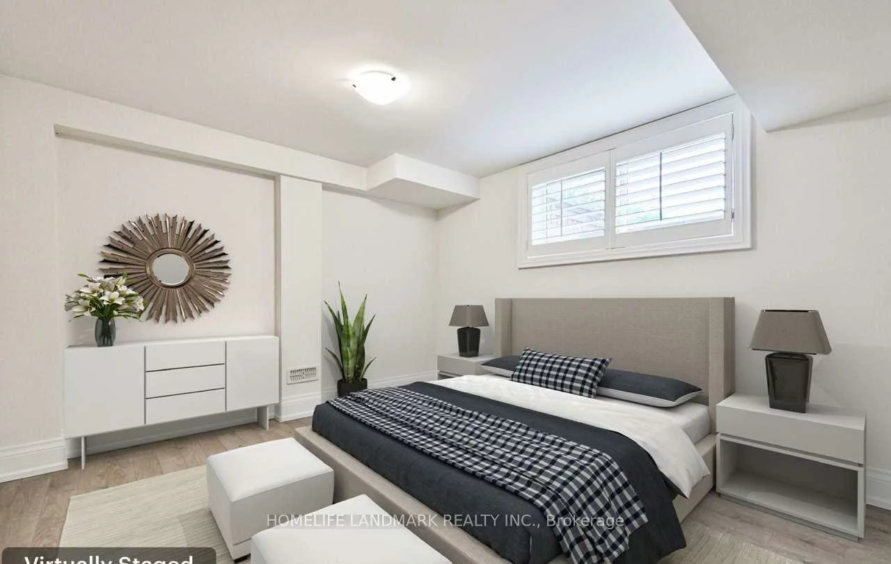 1562, Edencrest, Lakeview, Mississauga