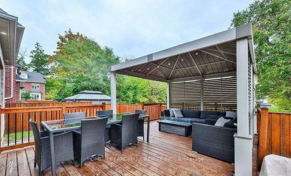 1562, Edencrest, Lakeview, Mississauga