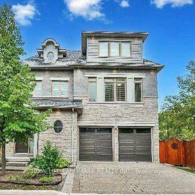 1562, Edencrest, Lakeview, Mississauga