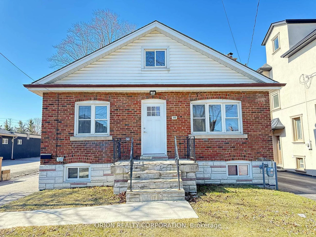 1016, Haig, Lakeview, Mississauga