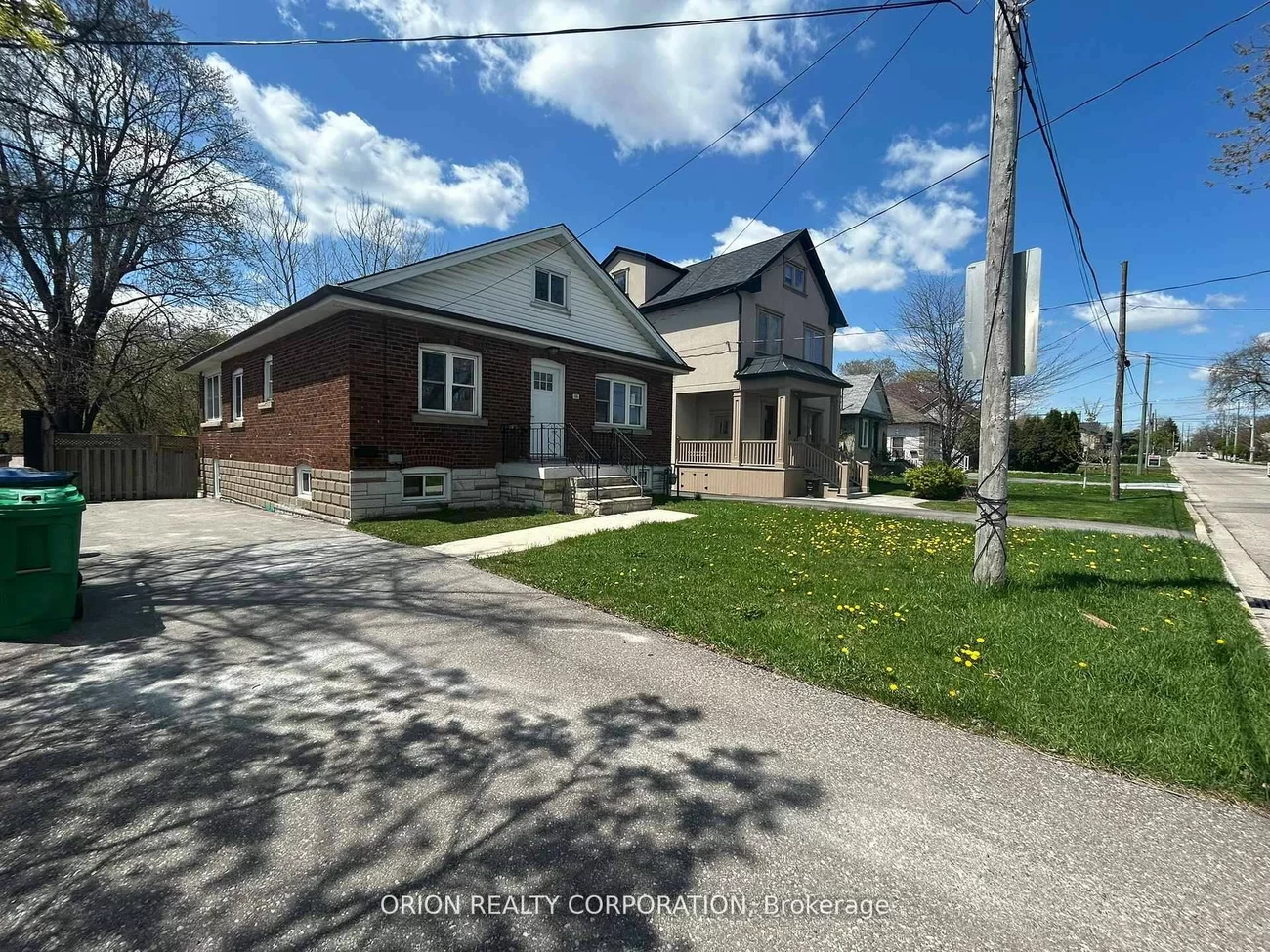 1016, Haig, Lakeview, Mississauga