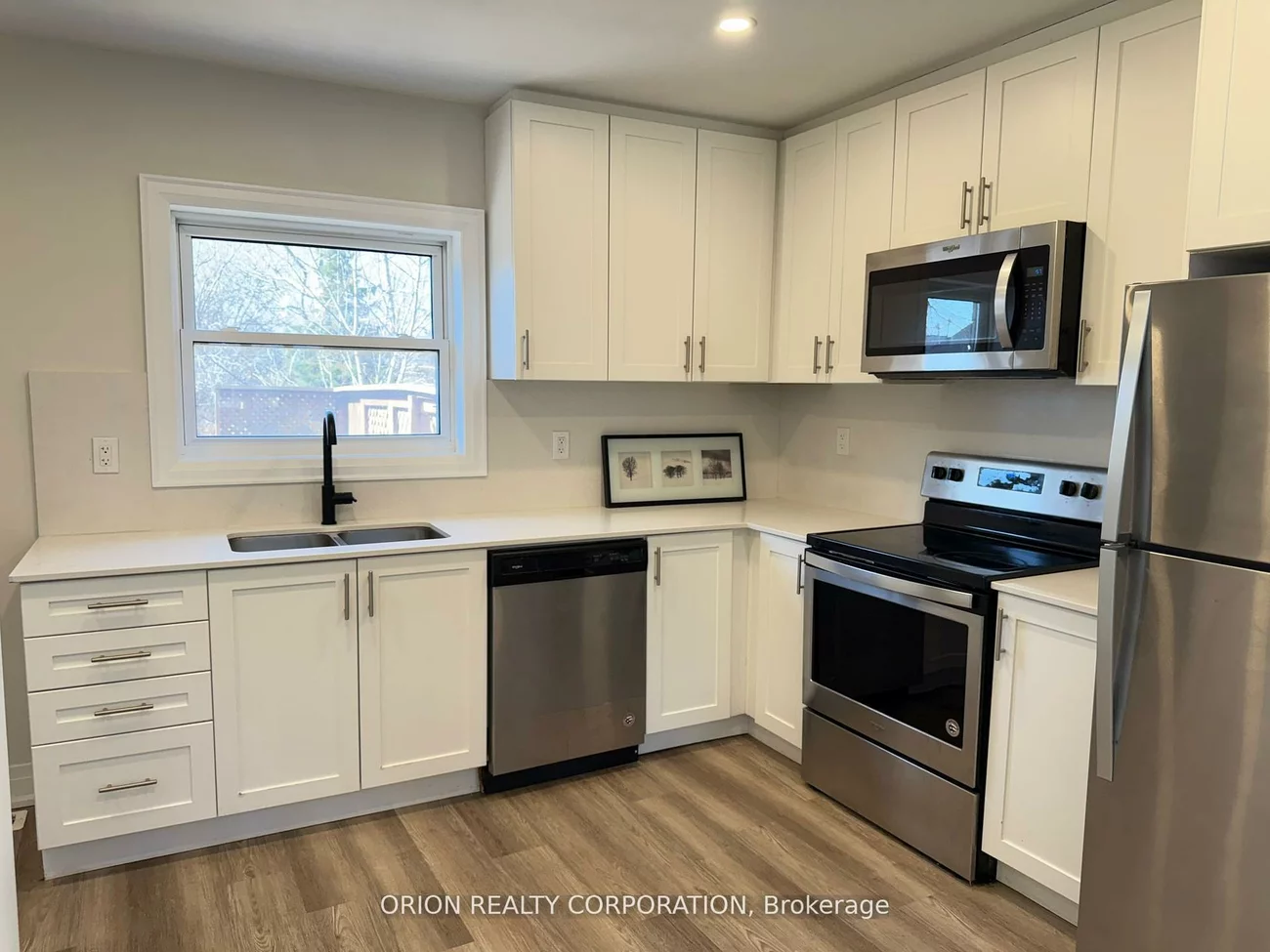 1016, Haig, Lakeview, Mississauga