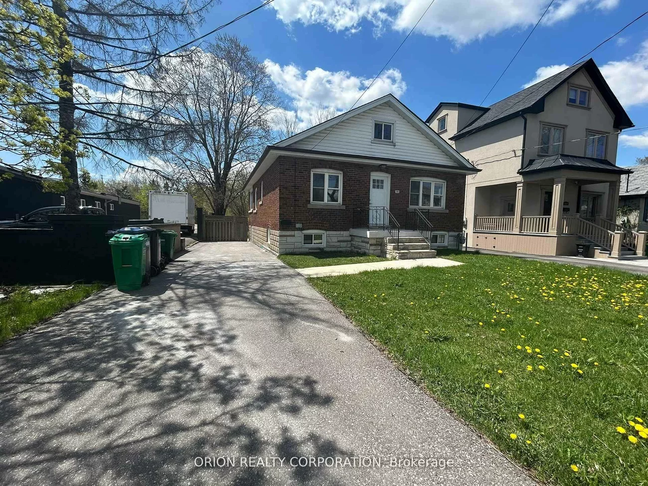 1016, Haig, Lakeview, Mississauga