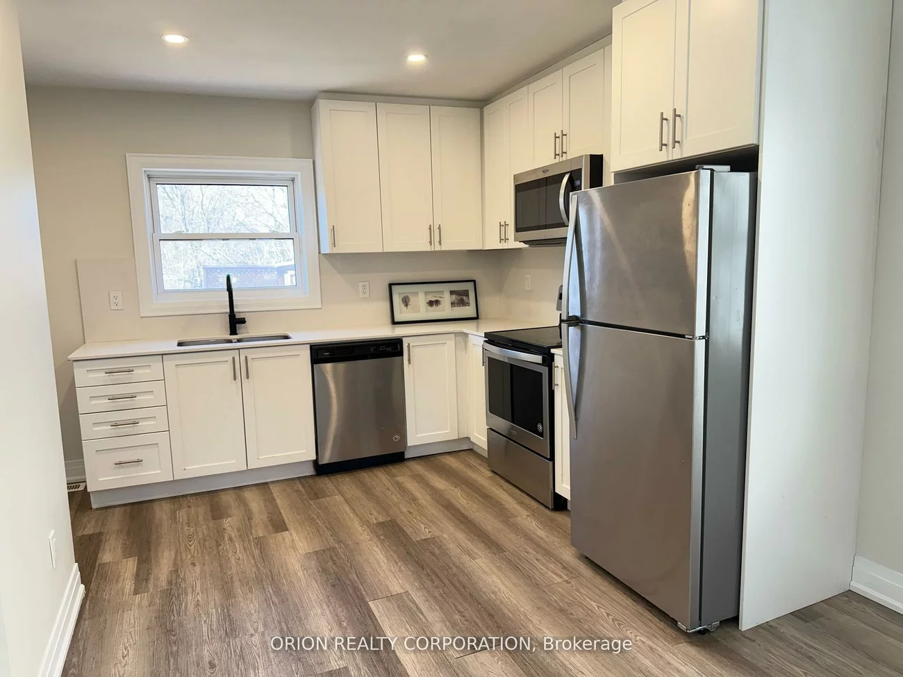 1016, Haig, Lakeview, Mississauga