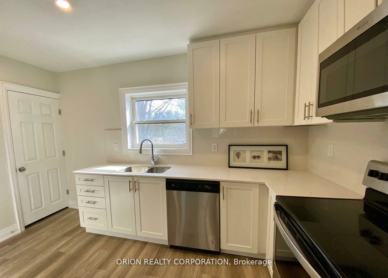 1016, Haig, Lakeview, Mississauga