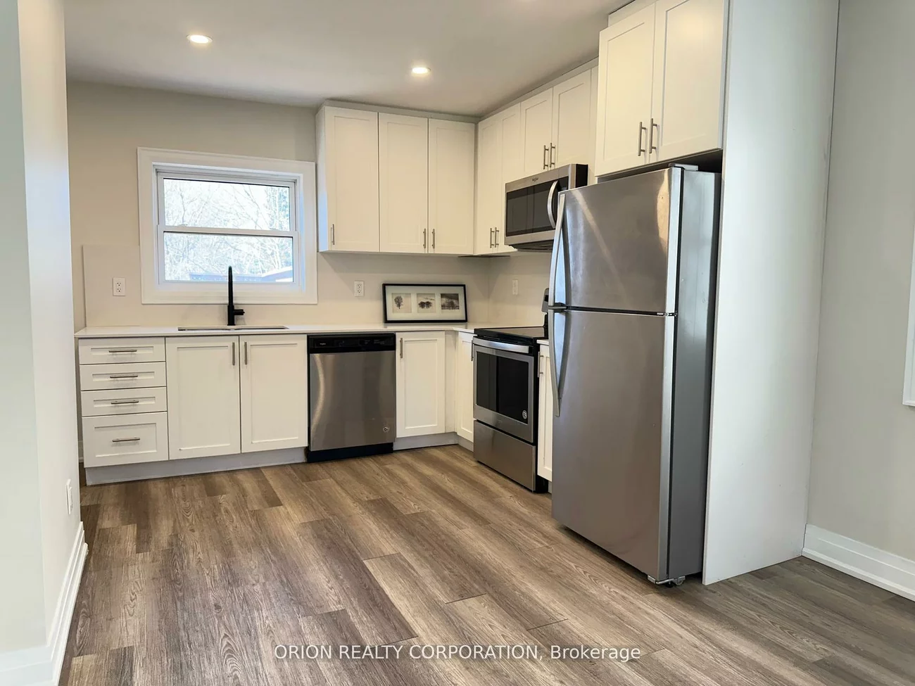 1016, Haig, Lakeview, Mississauga
