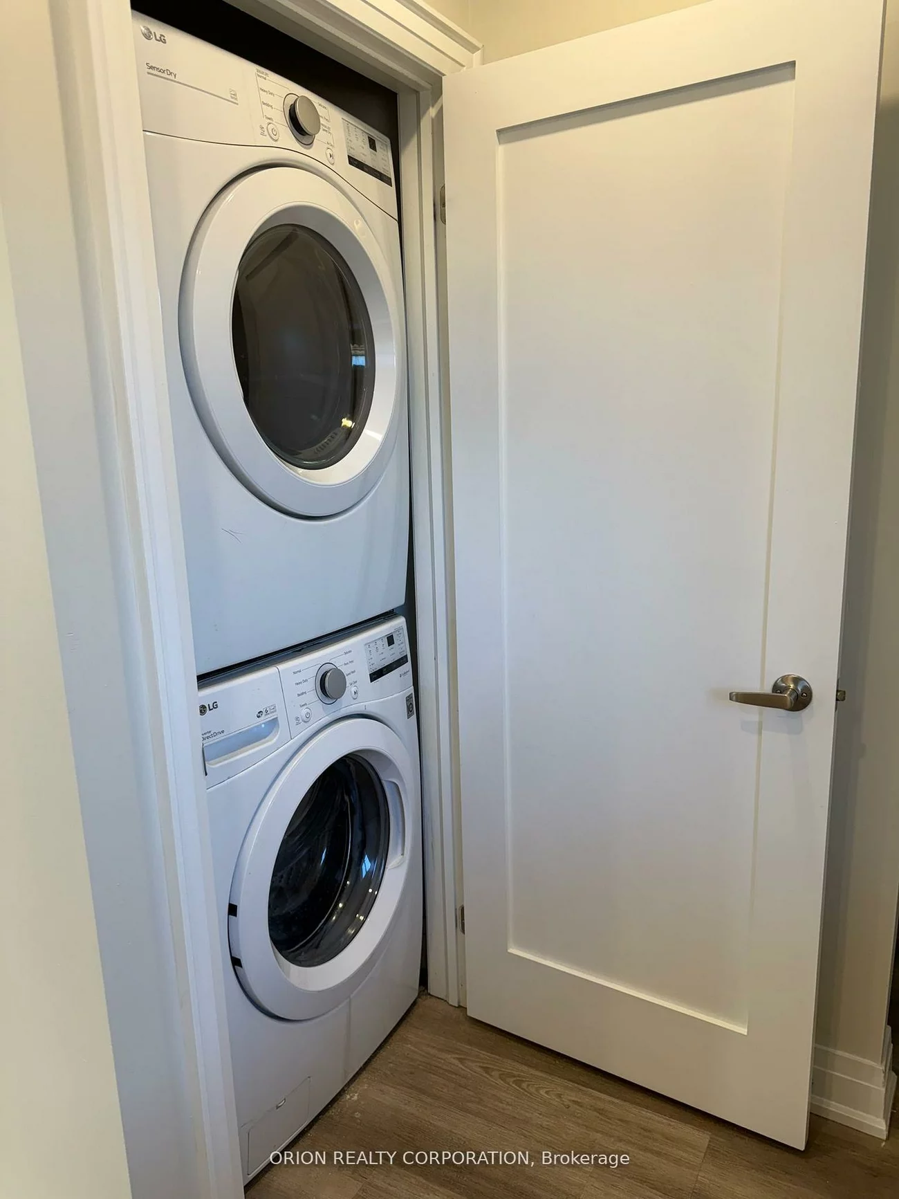 1016, Haig, Lakeview, Mississauga