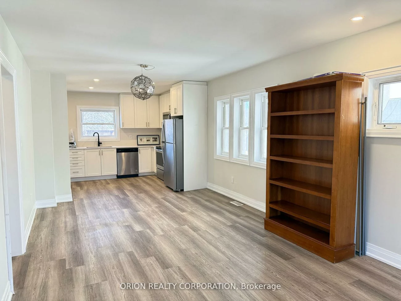 1016, Haig, Lakeview, Mississauga