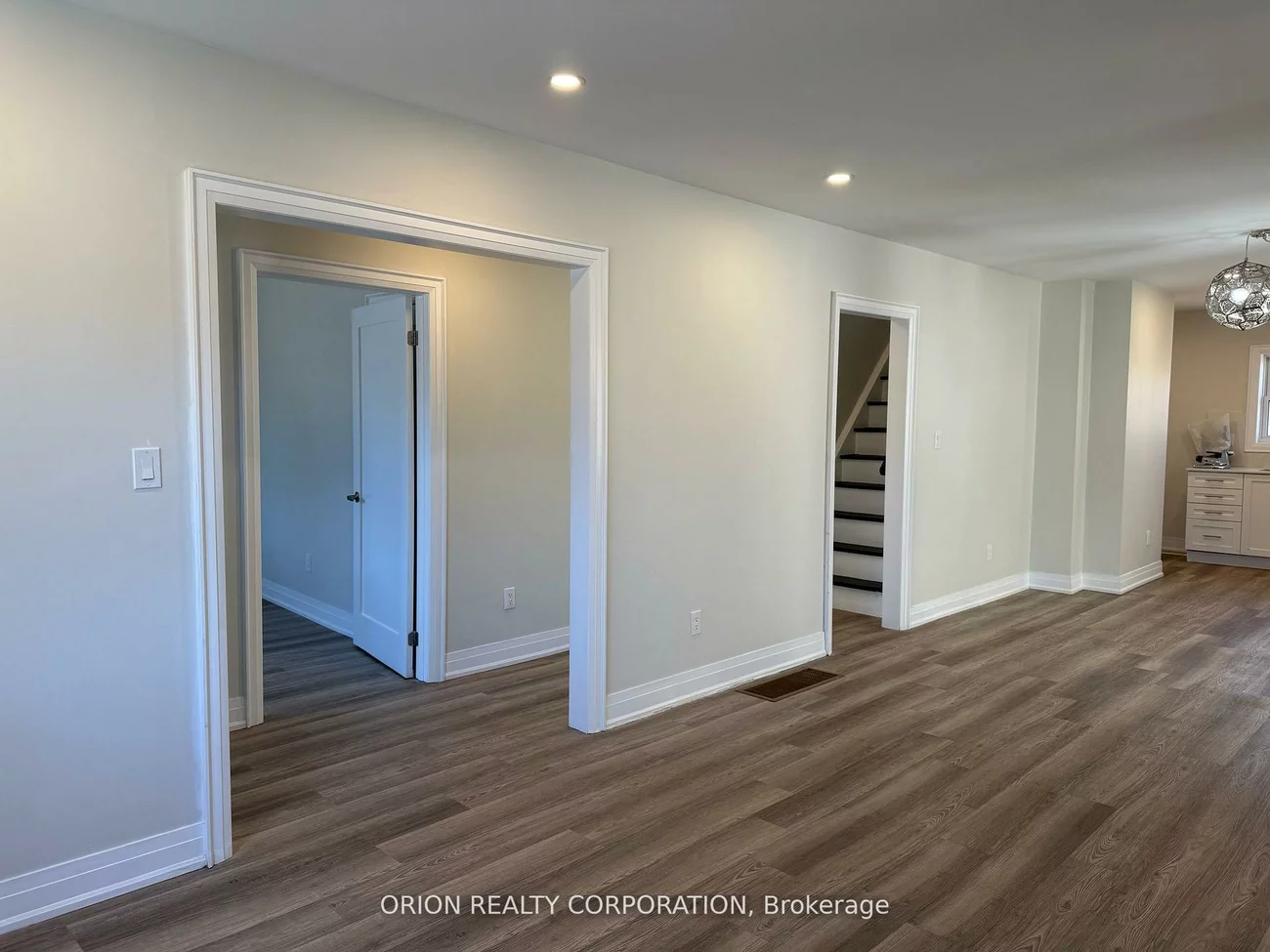 1016, Haig, Lakeview, Mississauga