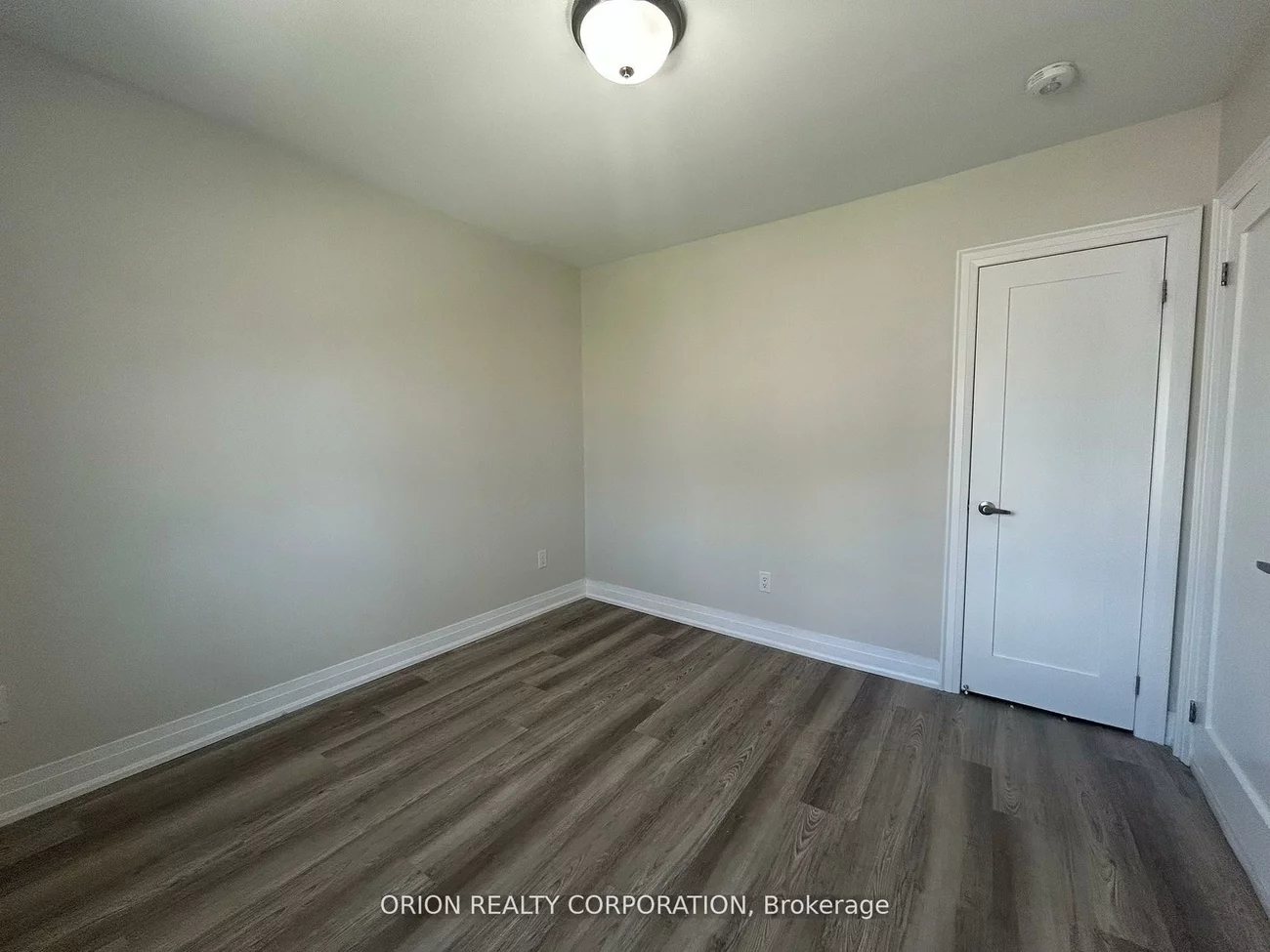 1016, Haig, Lakeview, Mississauga