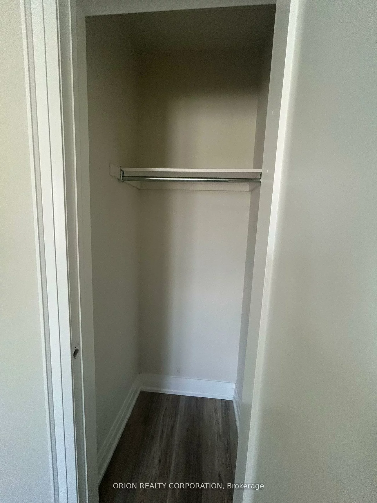 1016, Haig, Lakeview, Mississauga