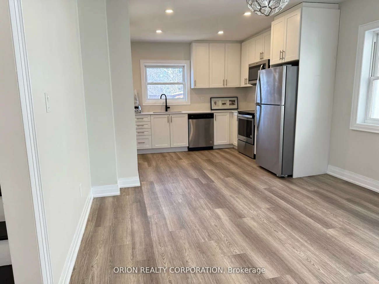 1016, Haig, Lakeview, Mississauga