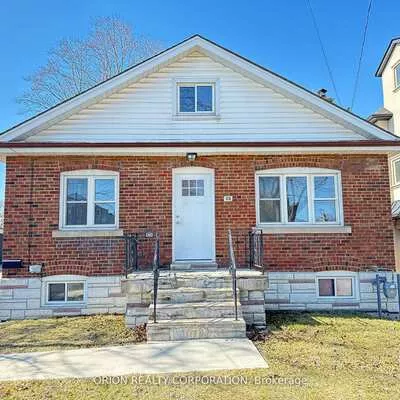 1016, Haig, Lakeview, Mississauga