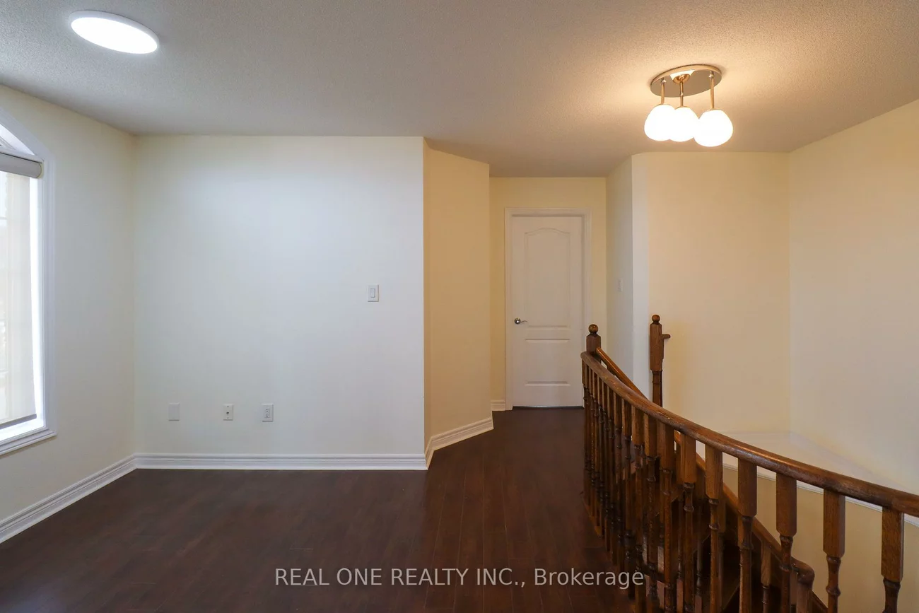 4302, Trail Blazer, Hurontario, Mississauga