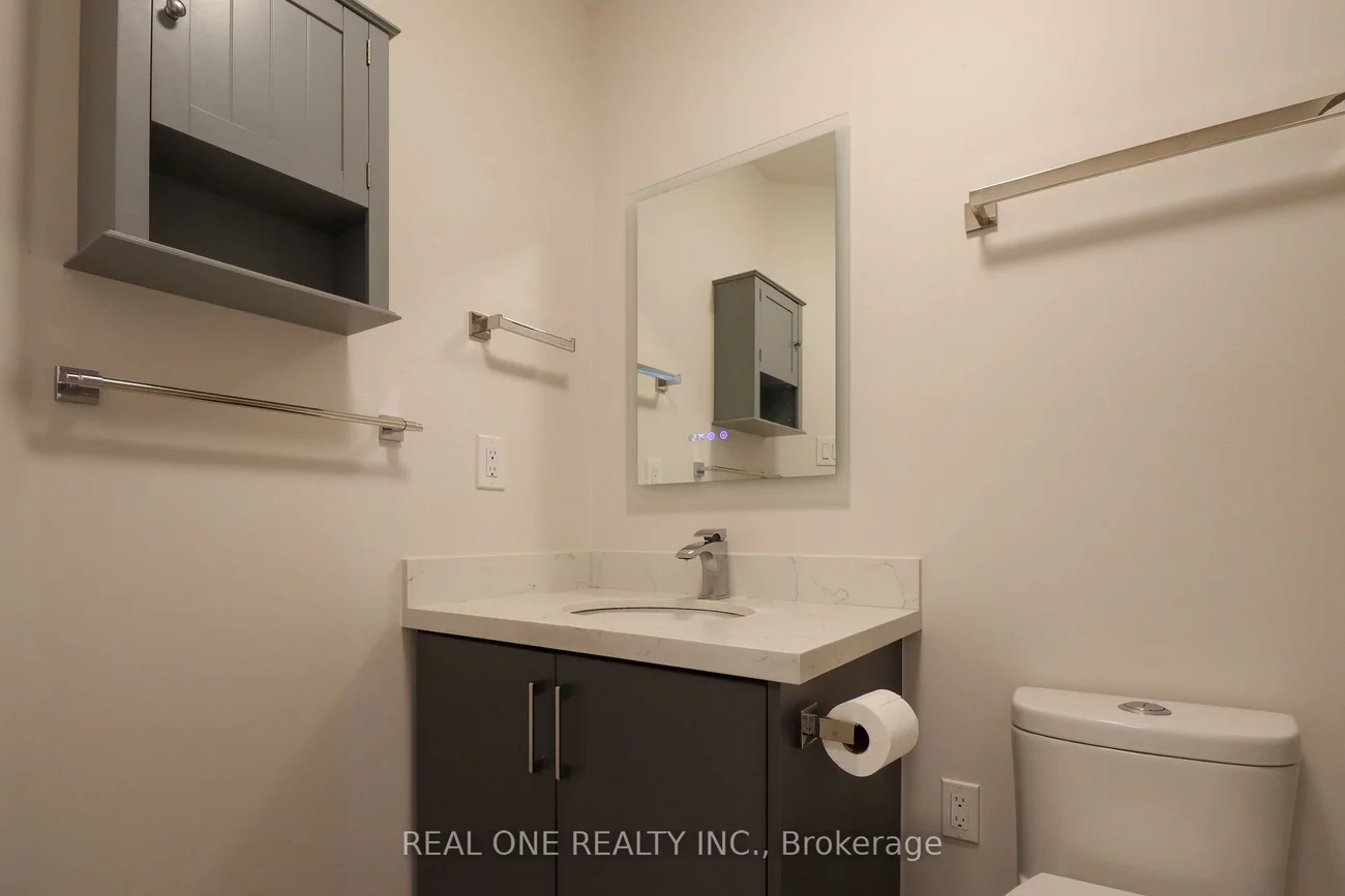 4302, Trail Blazer, Hurontario, Mississauga
