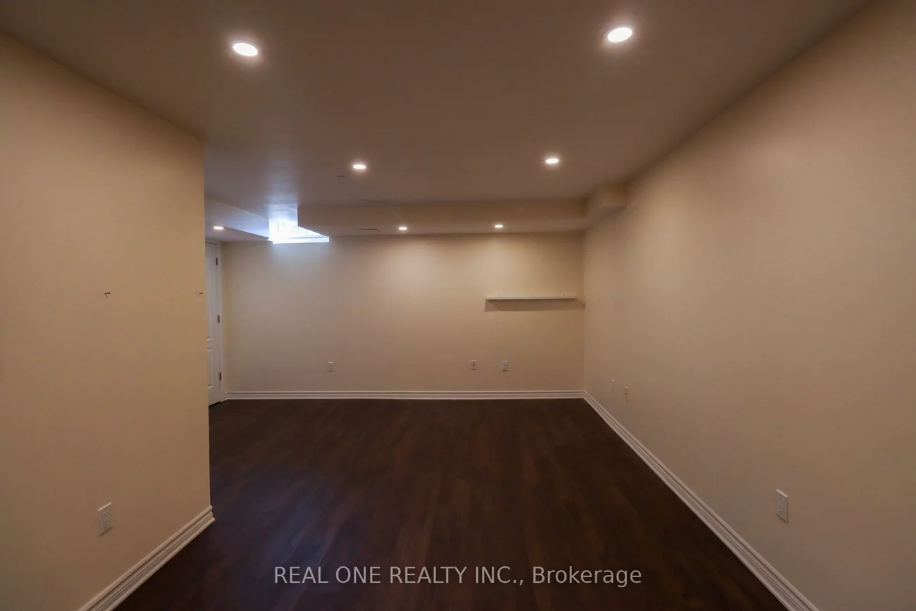 4302, Trail Blazer, Hurontario, Mississauga