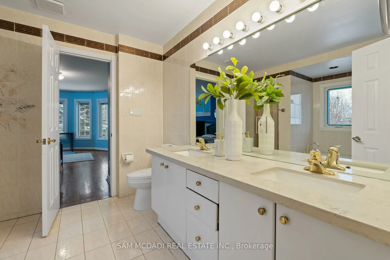 2339, Glengarry, Erindale, Mississauga