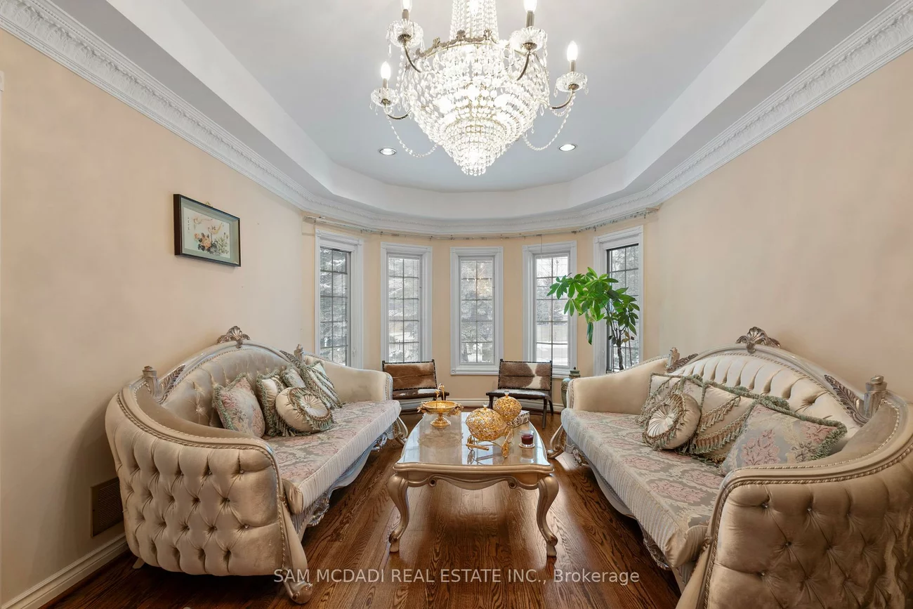 2339, Glengarry, Erindale, Mississauga