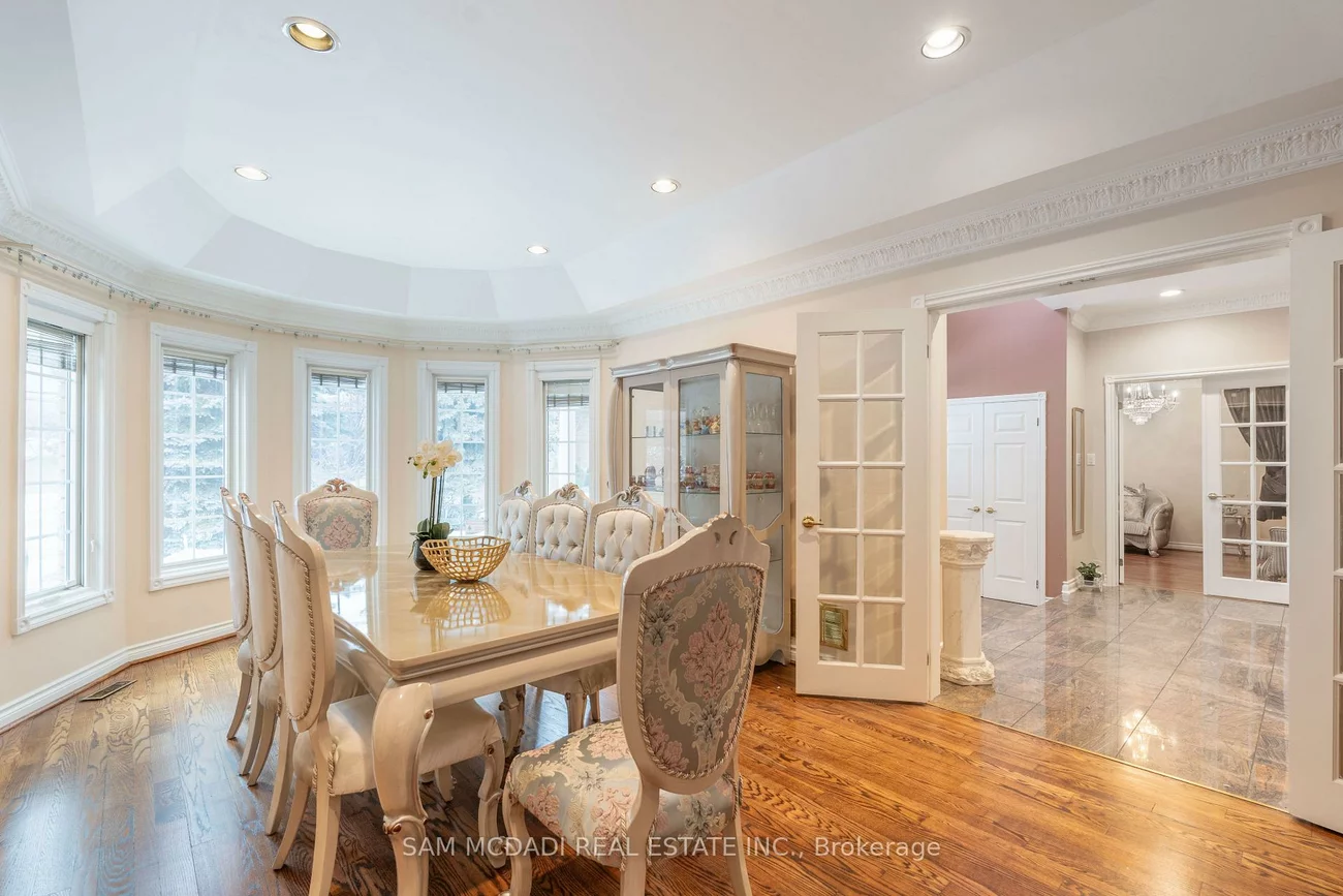 2339, Glengarry, Erindale, Mississauga