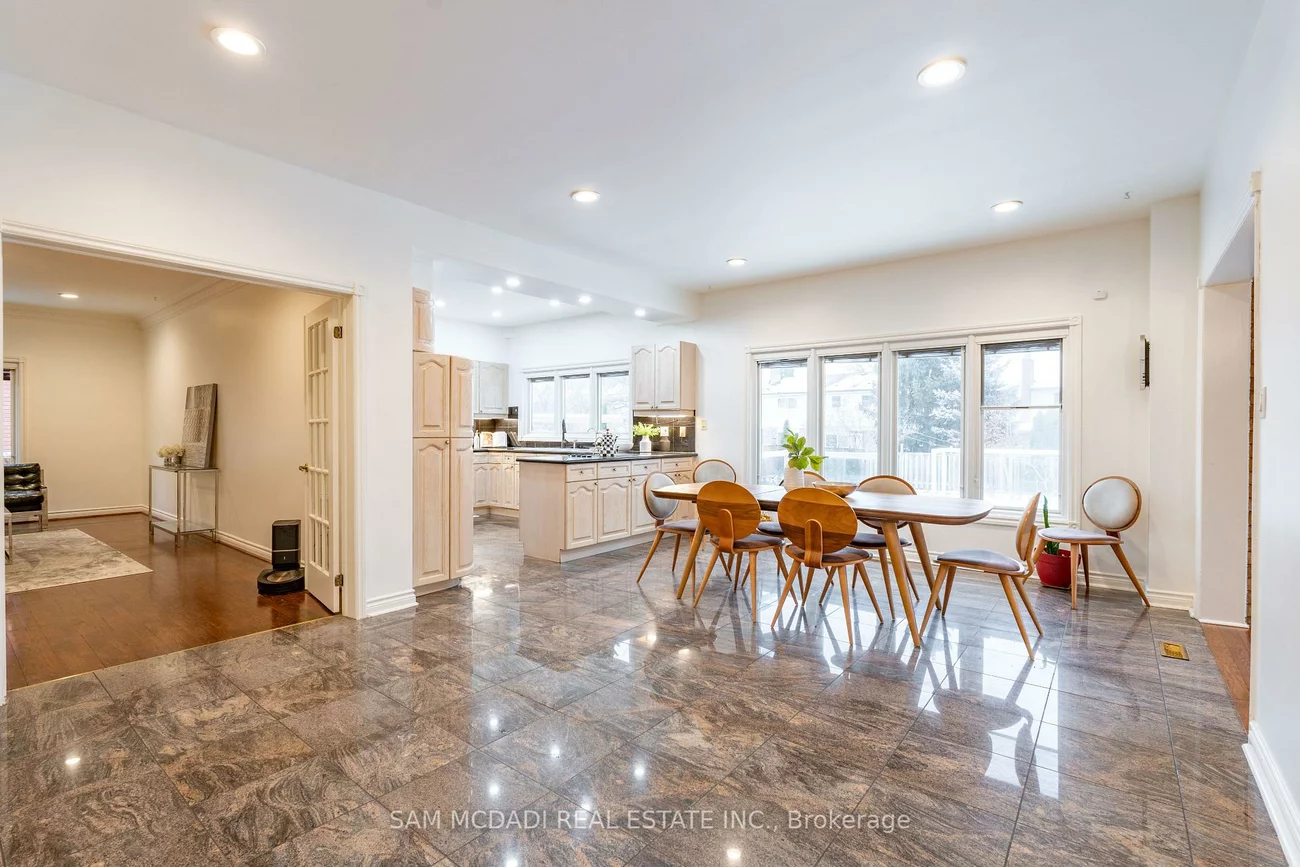 2339, Glengarry, Erindale, Mississauga