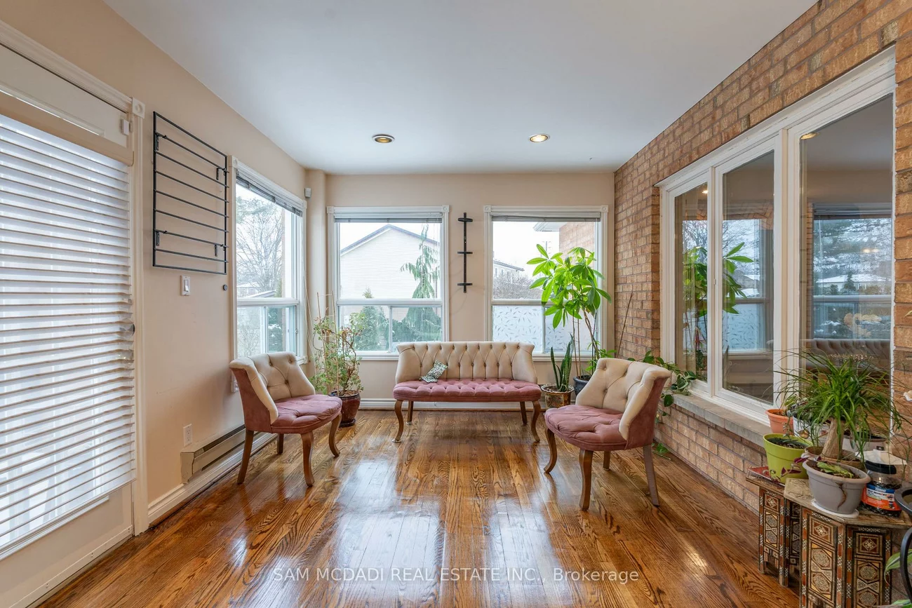 2339, Glengarry, Erindale, Mississauga